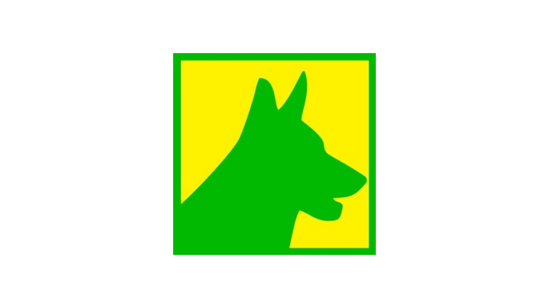 Logo Movimiento Progresemos