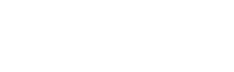 Chino Paulini