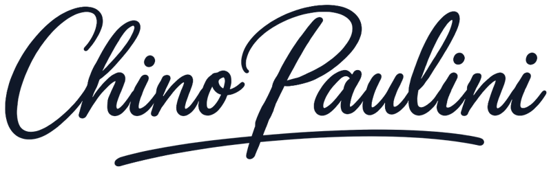 Chino Paulini