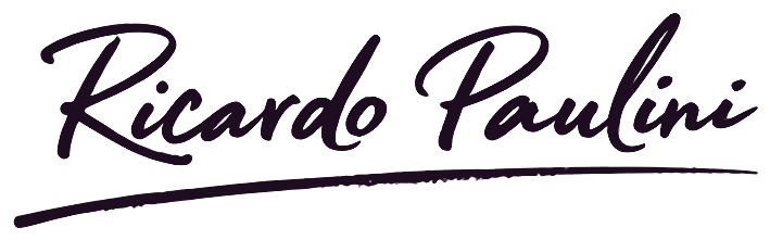 Ricardo Paulini